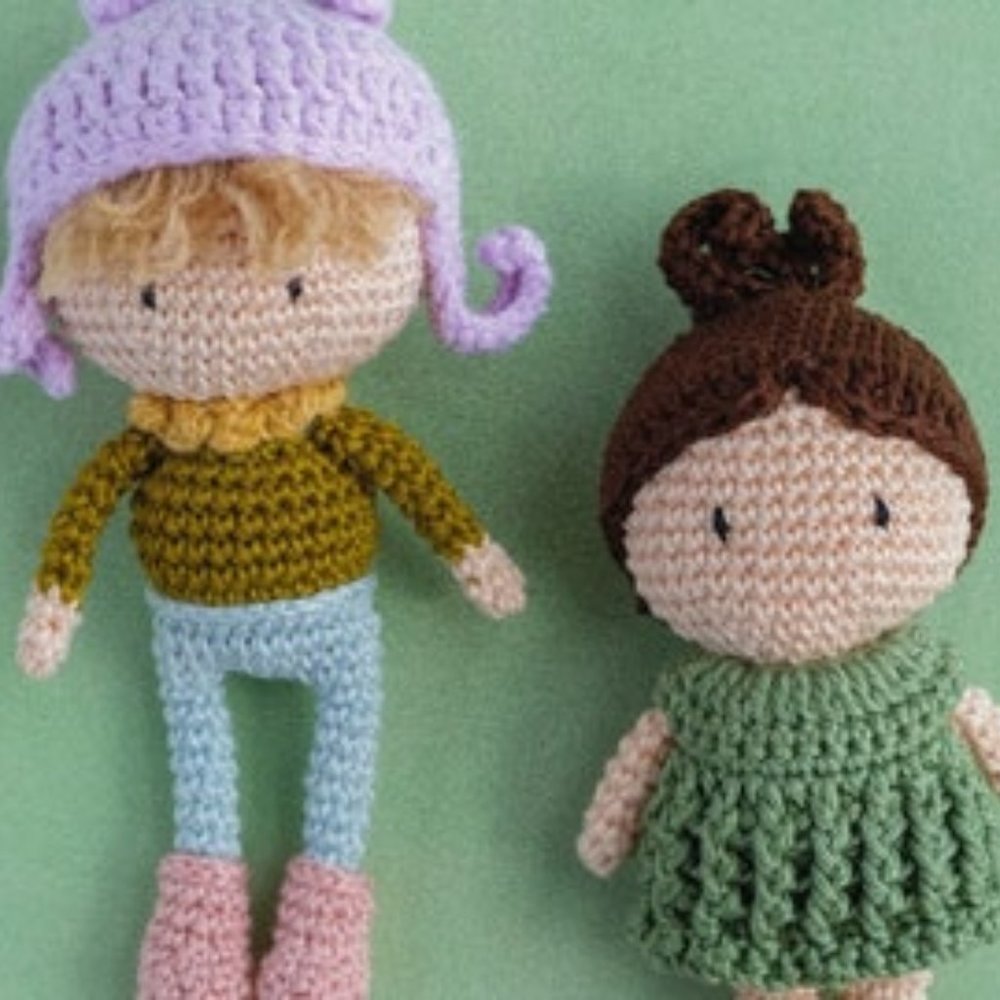 MERMAID BIRTHDAY GIFT for girl kids